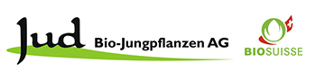 Jud Bio-Jungpflanzen AG